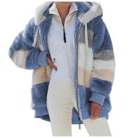 cms/erpbt/backend/web/uploads/erp/collection/images/Women clothes/XUNYICHEN/EN272233/img_b/EN272233_img_b_4